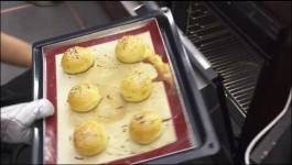 Celebrity MasterChef - Season 01 - 28th February 2025